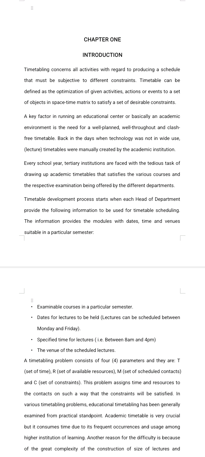 No preview available